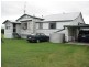 185 Dahls Road, Miriam Vale QLD 4677
