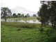 185 Dahls Road, Miriam Vale QLD 4677