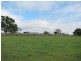 185 Dahls Road, Miriam Vale QLD 4677