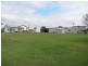 185 Dahls Road, Miriam Vale QLD 4677