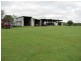 185 Dahls Road, Miriam Vale QLD 4677
