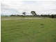 185 Dahls Road, Miriam Vale QLD 4677