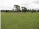 185 Dahls Road, Miriam Vale QLD 4677