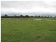 185 Dahls Road, Miriam Vale QLD 4677