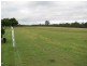 185 Dahls Road, Miriam Vale QLD 4677