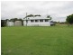 185 Dahls Road, Miriam Vale QLD 4677