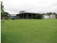 185 Dahls Road, Miriam Vale QLD 4677