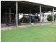 185 Dahls Road, Miriam Vale QLD 4677