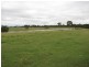 185 Dahls Road, Miriam Vale QLD 4677