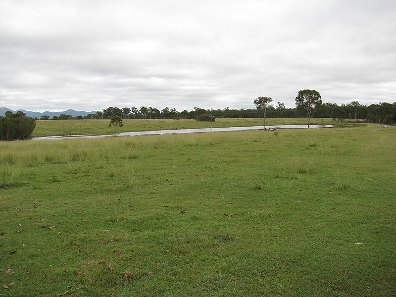 185 Dahls Road, Miriam Vale QLD 4677