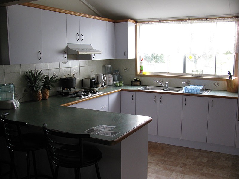 185 Dahls Road, Miriam Vale QLD 4677