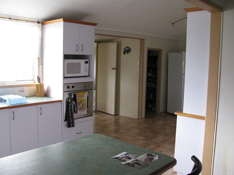 185 Dahls Road, Miriam Vale QLD 4677