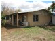 430 Playfields Road, Dululu QLD 4702