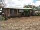 430 Playfields Road, Dululu QLD 4702