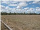 430 Playfields Road, Dululu QLD 4702