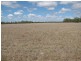 430 Playfields Road, Dululu QLD 4702