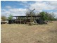 430 Playfields Road, Dululu QLD 4702