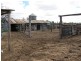 430 Playfields Road, Dululu QLD 4702