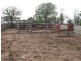 430 Playfields Road, Dululu QLD 4702