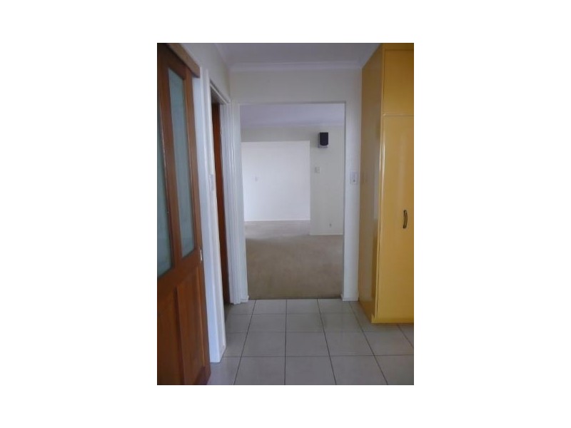 109 Mount Gravatt Capalaba Road, Upper Mount Gravatt QLD 4122