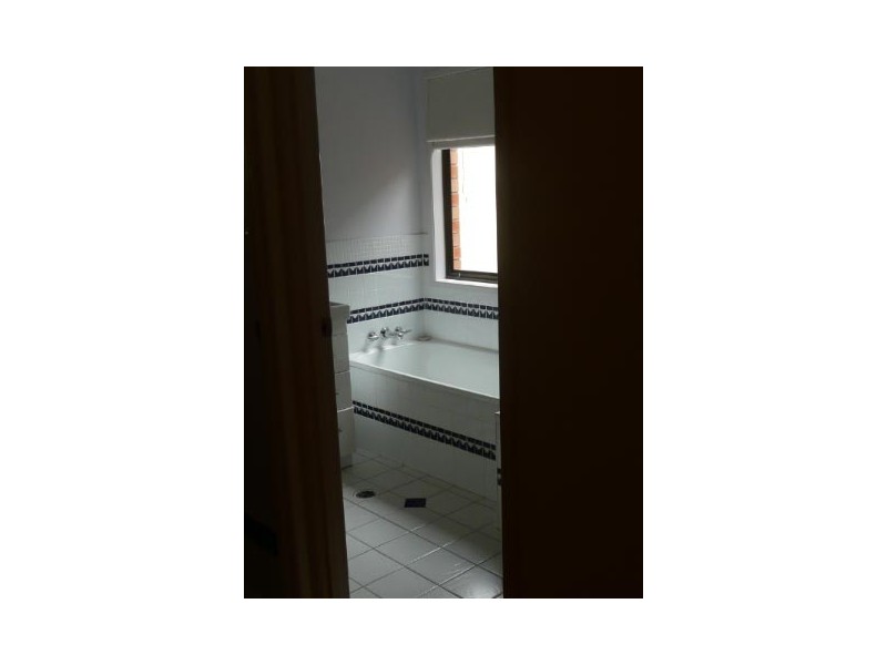 109 Mount Gravatt Capalaba Road, Upper Mount Gravatt QLD 4122