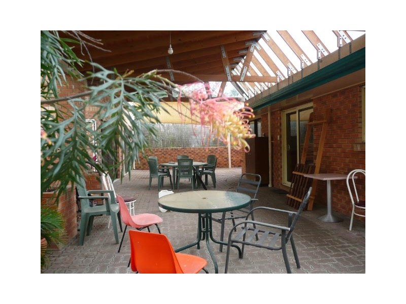 109 Mount Gravatt Capalaba Road, Upper Mount Gravatt QLD 4122