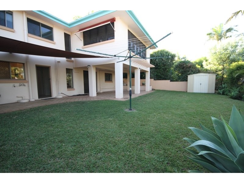 3 Arctic Street, Upper Mount Gravatt QLD 4122