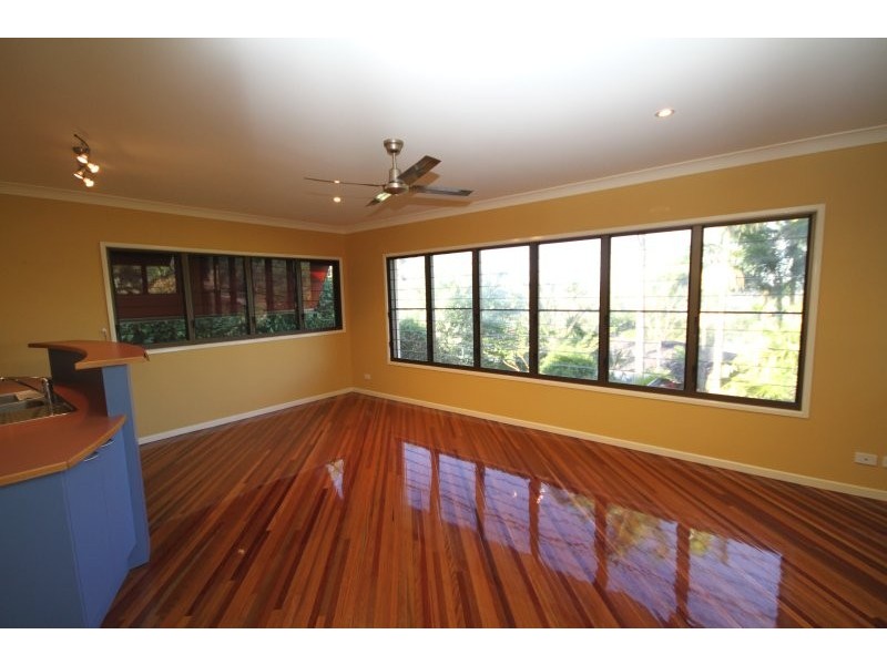 3 Arctic Street, Upper Mount Gravatt QLD 4122