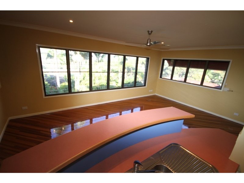 3 Arctic Street, Upper Mount Gravatt QLD 4122