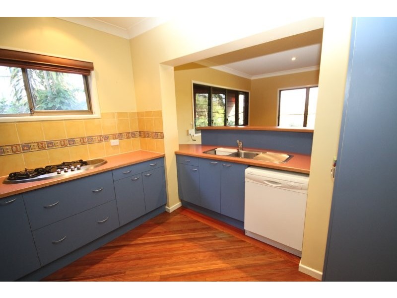 3 Arctic Street, Upper Mount Gravatt QLD 4122