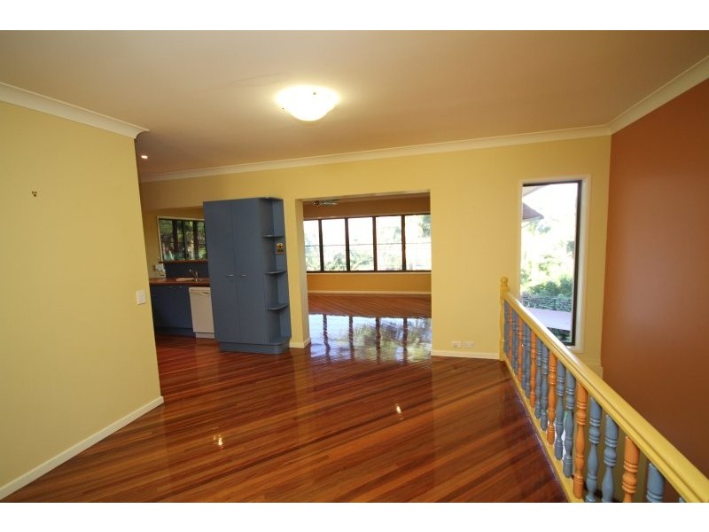 3 Arctic Street, Upper Mount Gravatt QLD 4122