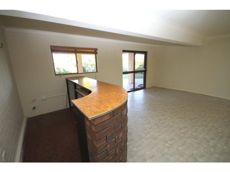 3 Arctic Street, Upper Mount Gravatt QLD 4122