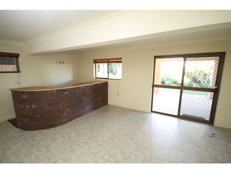 3 Arctic Street, Upper Mount Gravatt QLD 4122