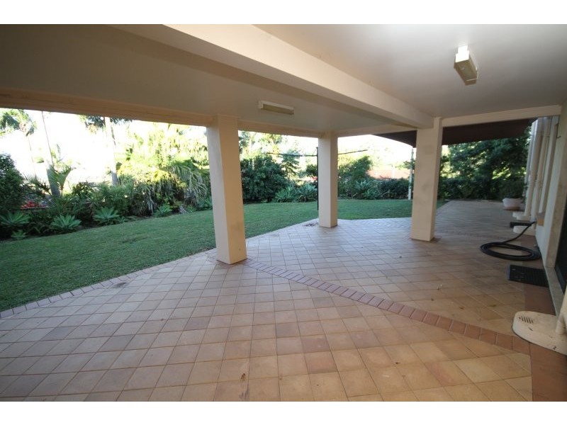 3 Arctic Street, Upper Mount Gravatt QLD 4122