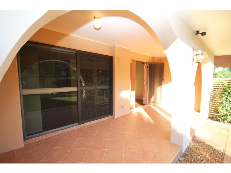 3 Arctic Street, Upper Mount Gravatt QLD 4122