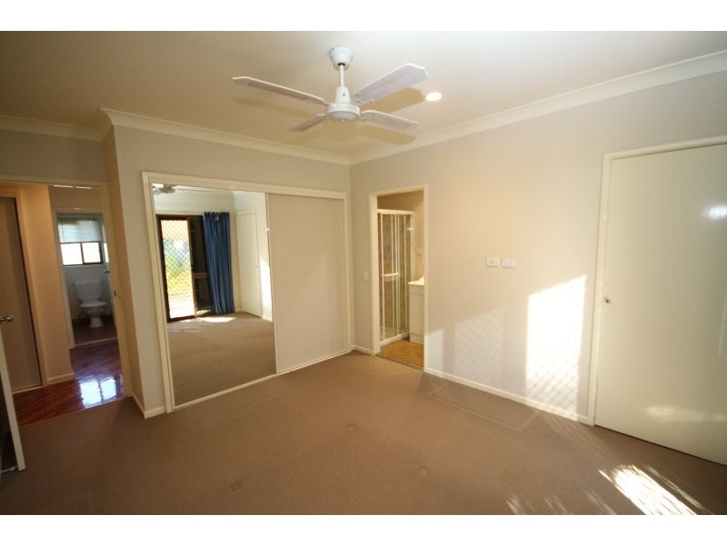 3 Arctic Street, Upper Mount Gravatt QLD 4122