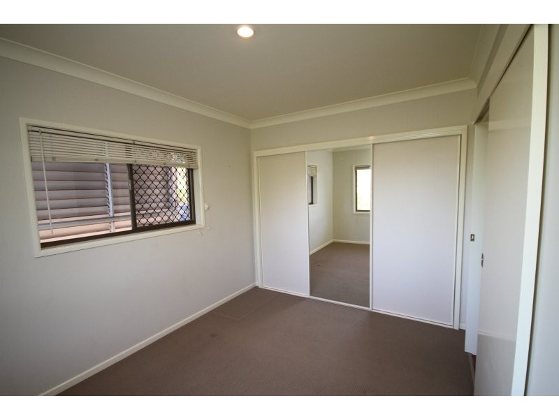 3 Arctic Street, Upper Mount Gravatt QLD 4122