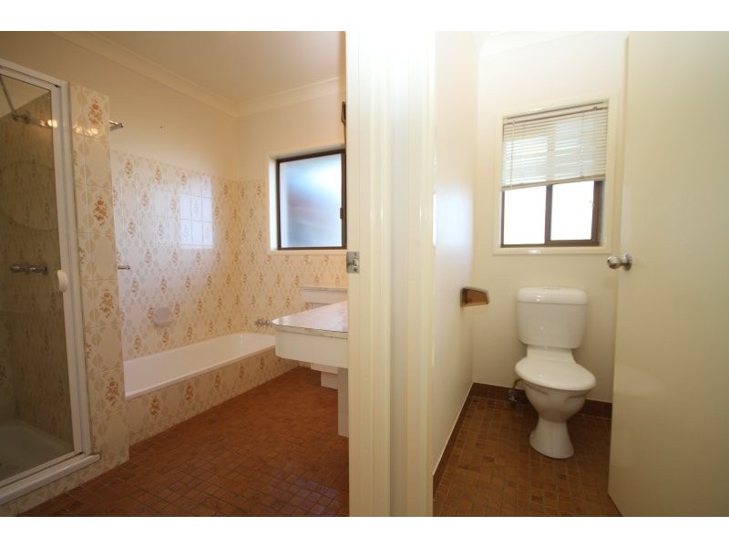 3 Arctic Street, Upper Mount Gravatt QLD 4122