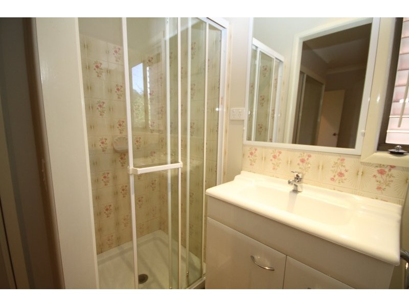 3 Arctic Street, Upper Mount Gravatt QLD 4122