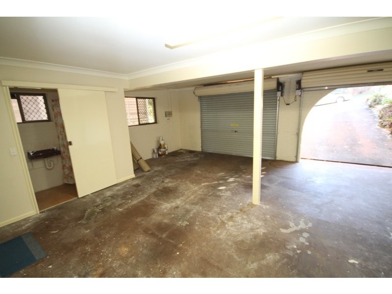 3 Arctic Street, Upper Mount Gravatt QLD 4122