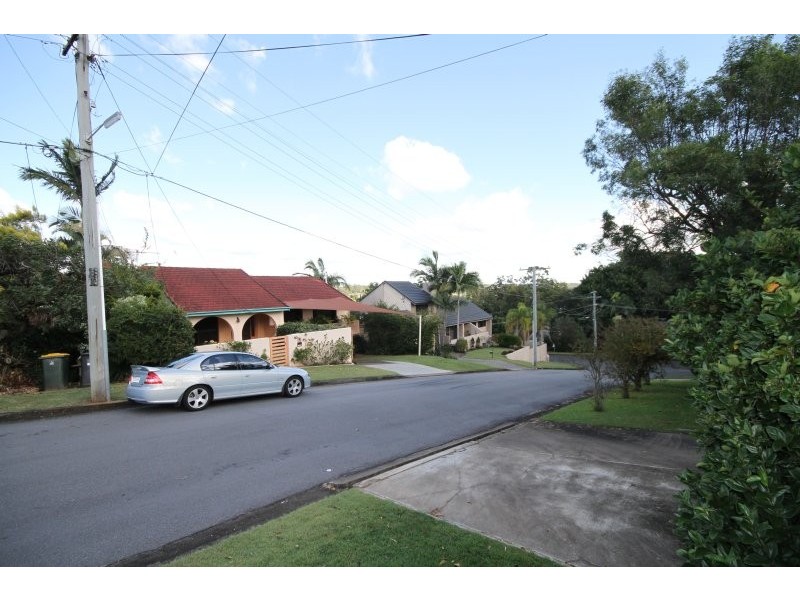 3 Arctic Street, Upper Mount Gravatt QLD 4122