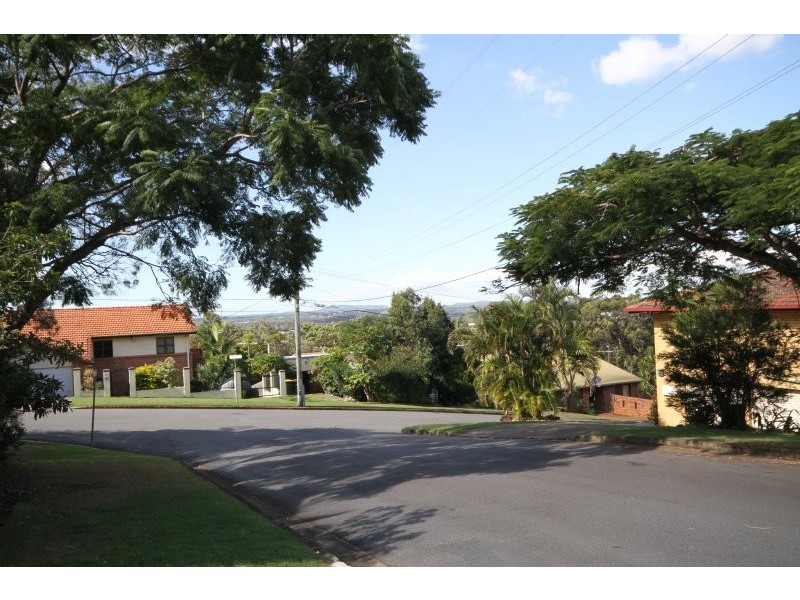 3 Arctic Street, Upper Mount Gravatt QLD 4122