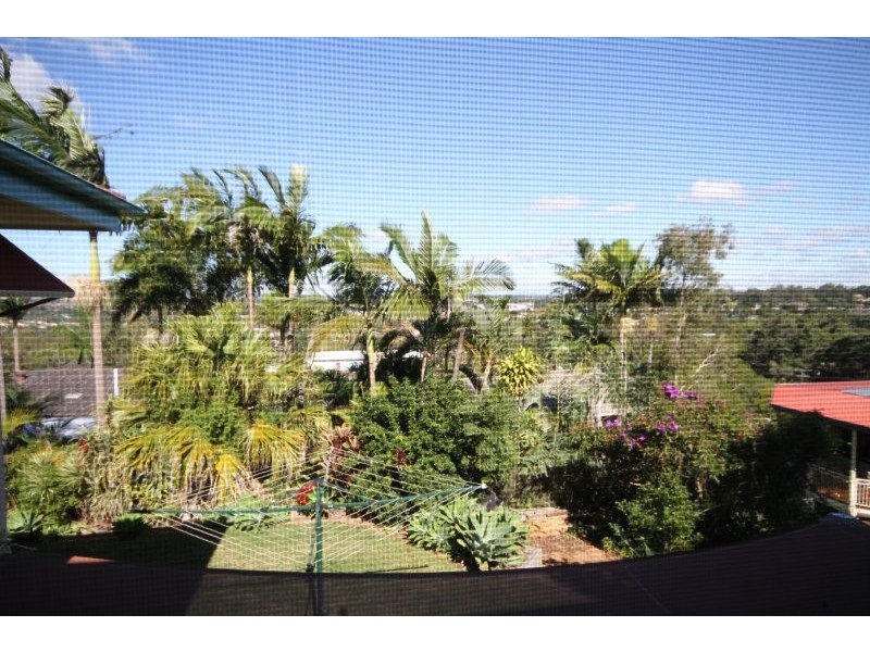 3 Arctic Street, Upper Mount Gravatt QLD 4122