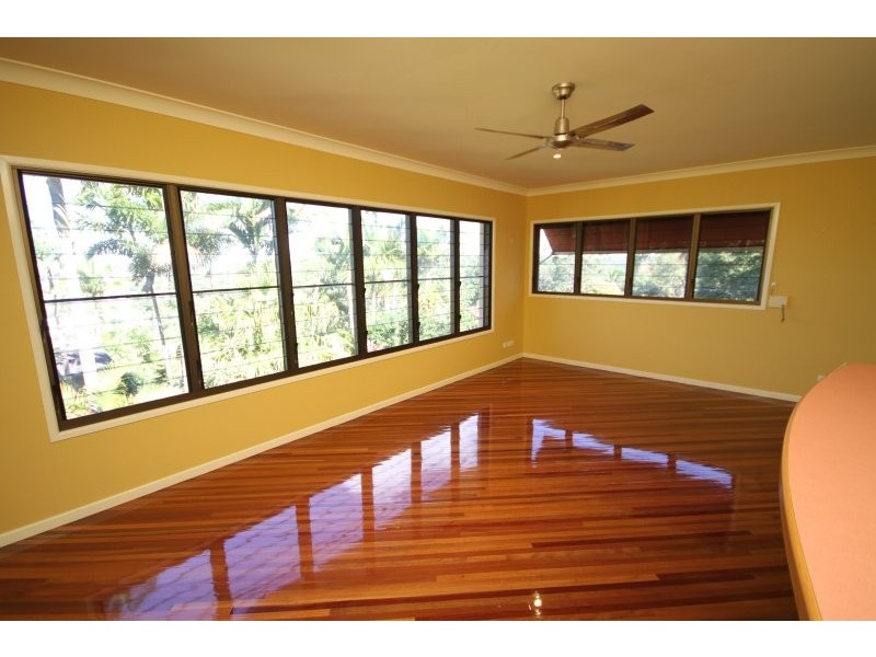 3 Arctic Street, Upper Mount Gravatt QLD 4122