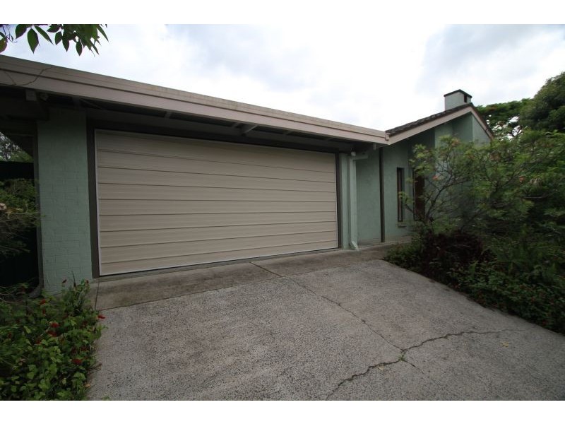 2 Gilda Street, Shailer Park QLD 4128