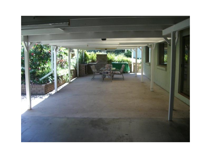 2 Gilda Street, Shailer Park QLD 4128