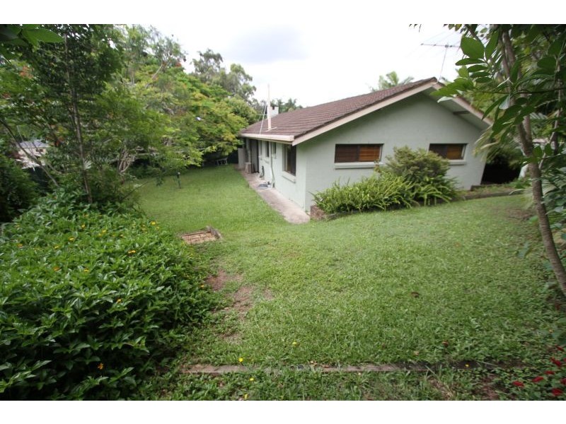 2 Gilda Street, Shailer Park QLD 4128