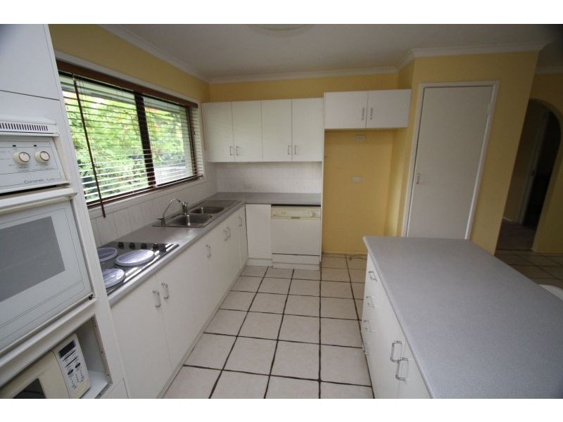 2 Gilda Street, Shailer Park QLD 4128