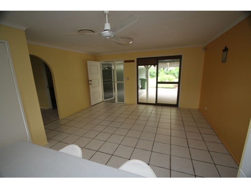 2 Gilda Street, Shailer Park QLD 4128