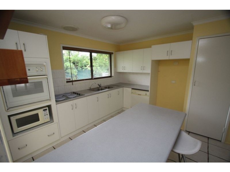 2 Gilda Street, Shailer Park QLD 4128